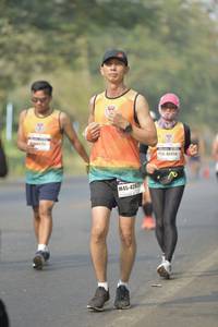 BIB: 40456, 4202
                            <button type="button" onclick="openModal(8306335)" class="btn btn-primary btn-sm float-right btn-popup" data-toggle="modal" data-target=".modal-high-quality">
                        <i class="fas fa-shopping-cart"></i> Add to Cart
                    </button>
                                            <button type="button" onclick="isThisMe(8306335, true)" class="btn btn-success btn-sm float-right btn-popup btn-isme hidden" data-toggle="tooltip" data-placement="bottom" title="นี่คือรูปของคุณใช่ไหม คลิกที่นี่เพื่อเอาเข้าอัลบั้ม">
                        <i class="fas fa-plus"></i> Add to album
                    </button>
                    <button type="button" onclick="isThisMe(8306335, false)" class="btn btn-warning btn-sm float-right btn-popup btn-isnotme hidden">
                        <i class="fas fa-ban"></i> Remove from album
                    </button>